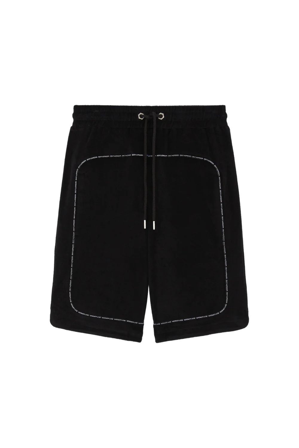 SS25 TOPS
